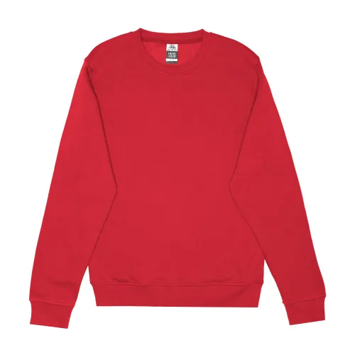 /public/media/1020-red-front.webp