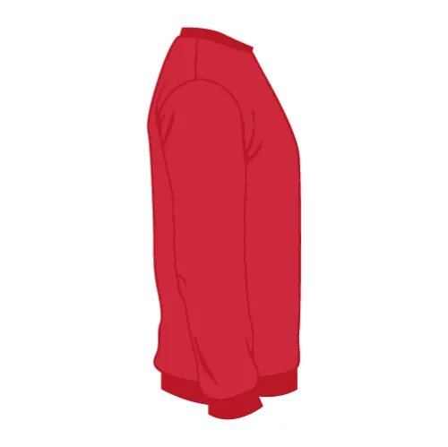 /public/media/1020-red-sleeveright.webp