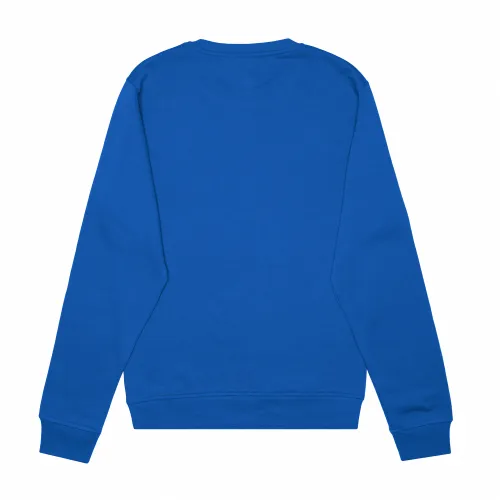 /public/media/1020-royal-blue-back.webp