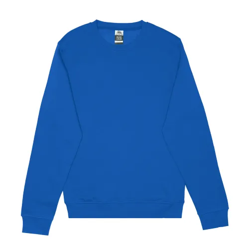 /public/media/1020-royal-blue-front.webp
