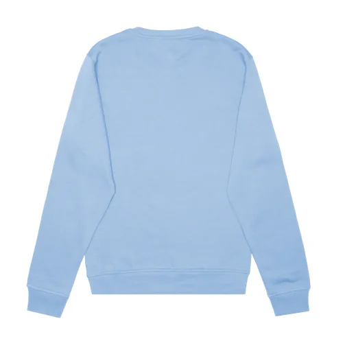 /public/media/1020-sky-blue-back.webp