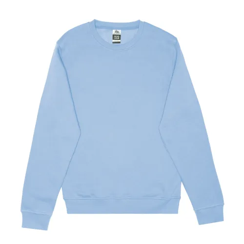/public/media/1020-sky-blue-front.webp