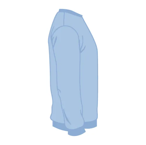 /public/media/1020-sky-blue-sleeveright.webp