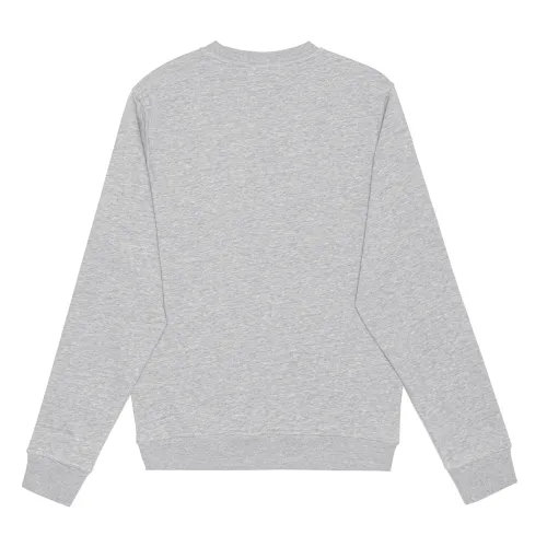 /public/media/1020-sport-grey-back.webp