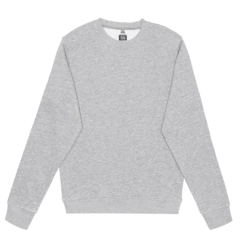 /public/media/1020-sport-grey-front.webp