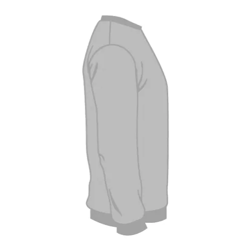 /public/media/1020-sport-grey-sleeveright.webp