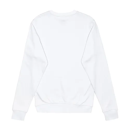/public/media/1020-white-back.webp