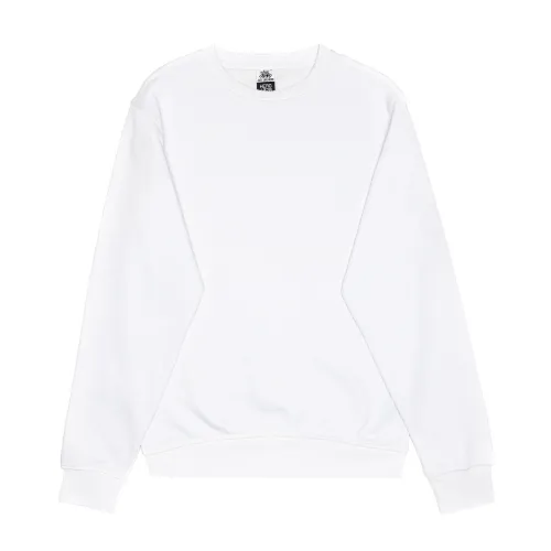 /public/media/1020-white-front.webp