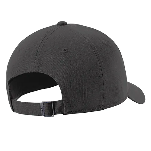 /public/media/102699-anthracite-back.webp