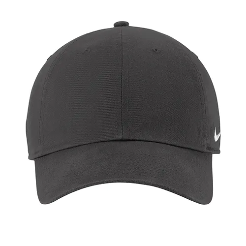 /public/media/102699-anthracite-front.webp