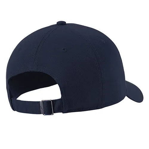 /public/media/102699-college-navy-back.webp