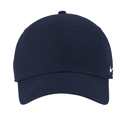 /public/media/102699-college-navy-front.webp