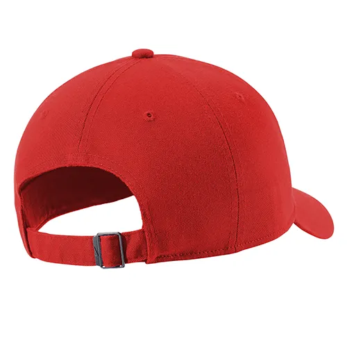 /public/media/102699-university-red-back.webp