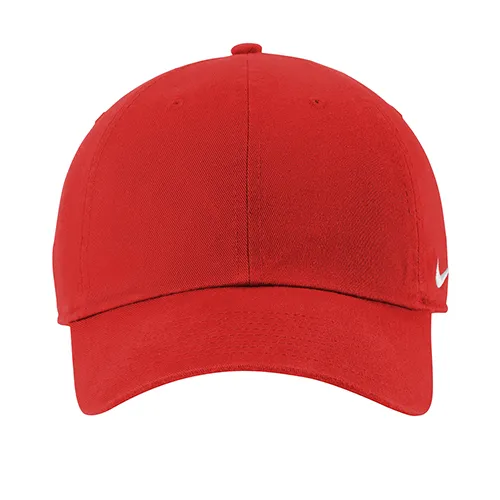 /public/media/102699-university-red-front.webp