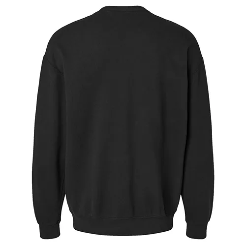 /public/media/1466-black-back.webp
