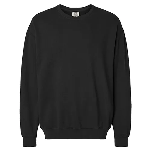 /public/media/1466-black-front.webp