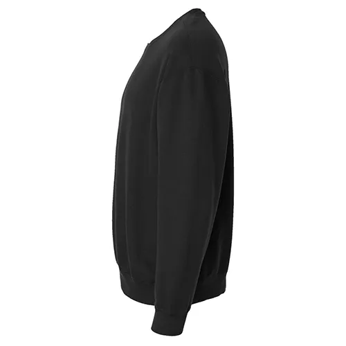 /public/media/1466-black-sleeveleft.webp