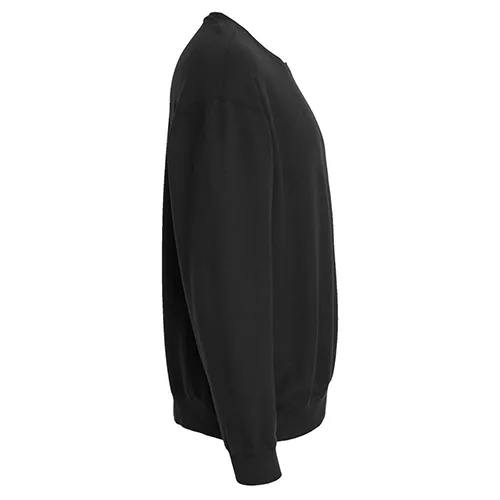 /public/media/1466-black-sleeveright.webp