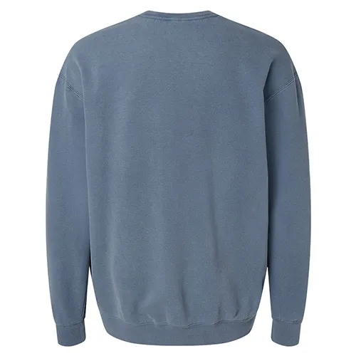 /public/media/1466-blue-jean-back.webp
