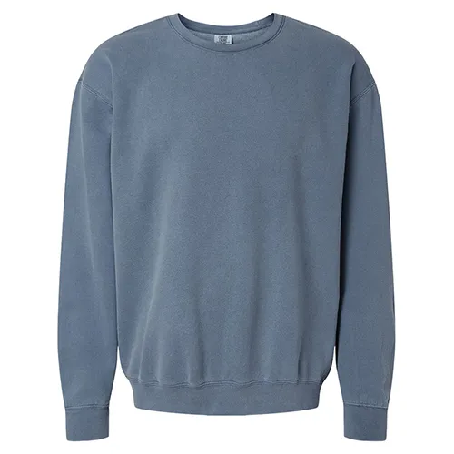 /public/media/1466-blue-jean-front.webp