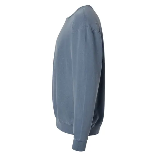 /public/media/1466-blue-jean-sleeveleft.webp