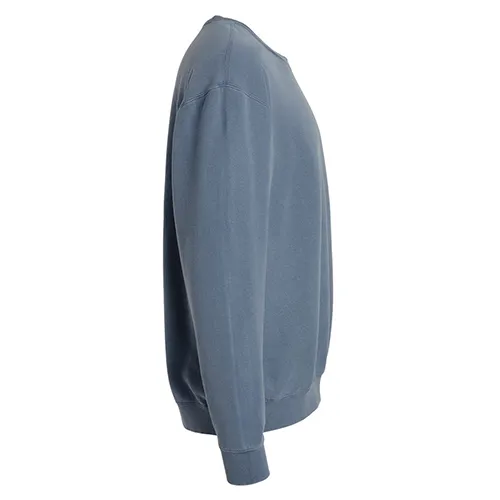 /public/media/1466-blue-jean-sleeveright.webp