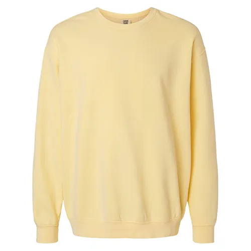 /public/media/1466-butter-front.webp