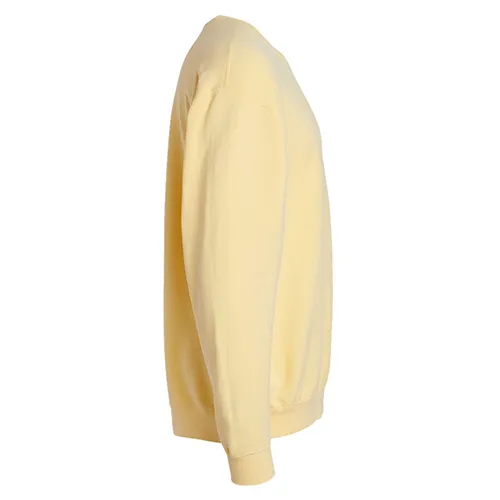 /public/media/1466-butter-sleeveright.webp