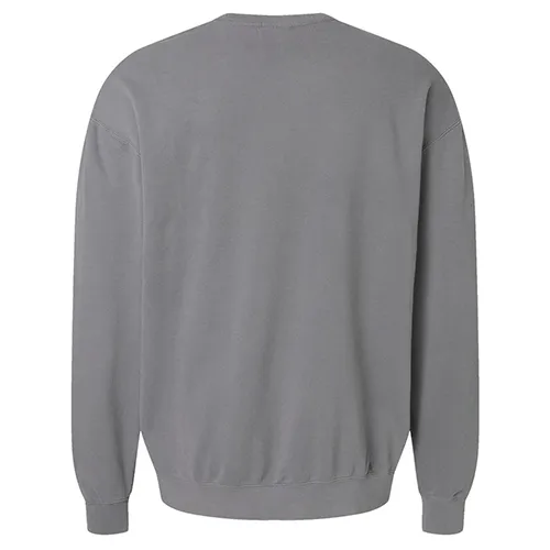 /public/media/1466-grey-back.webp