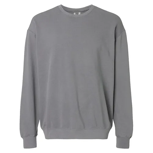 /public/media/1466-grey-front.webp