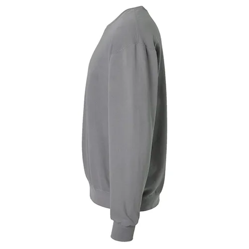 /public/media/1466-grey-sleeveleft.webp