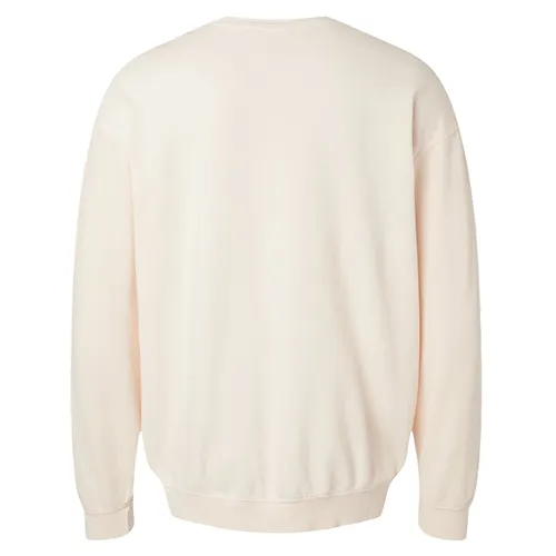 /public/media/1466-ivory-back.webp