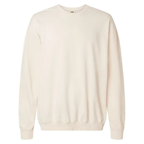 /public/media/1466-ivory-front.webp