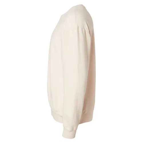 /public/media/1466-ivory-sleeveleft.webp