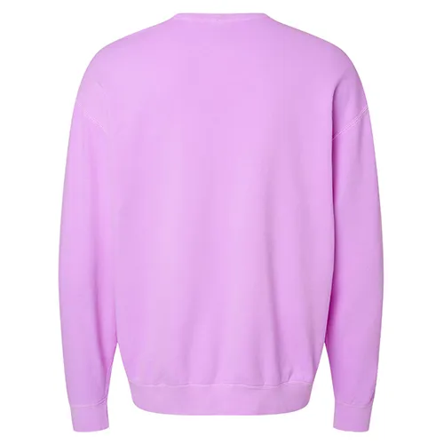 /public/media/1466-neon-violet-back.webp