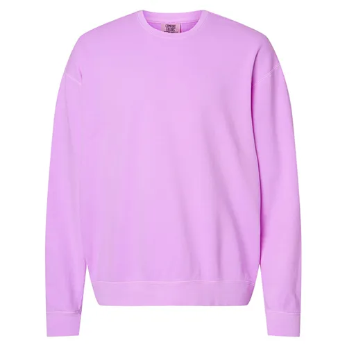/public/media/1466-neon-violet-front.webp