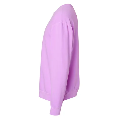 /public/media/1466-neon-violet-sleeveleft.webp