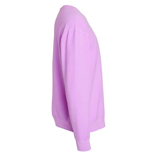 /public/media/1466-neon-violet-sleeveright.webp