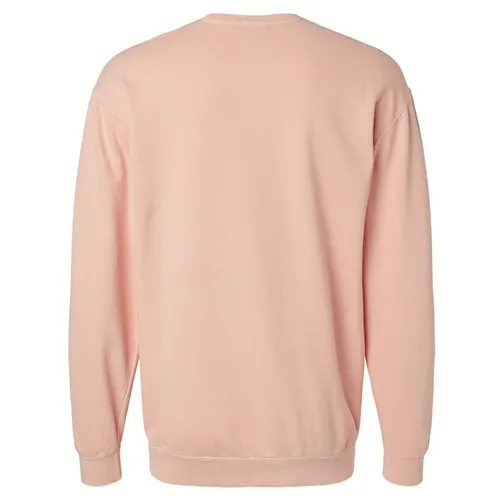 /public/media/1466-peachy-back.webp