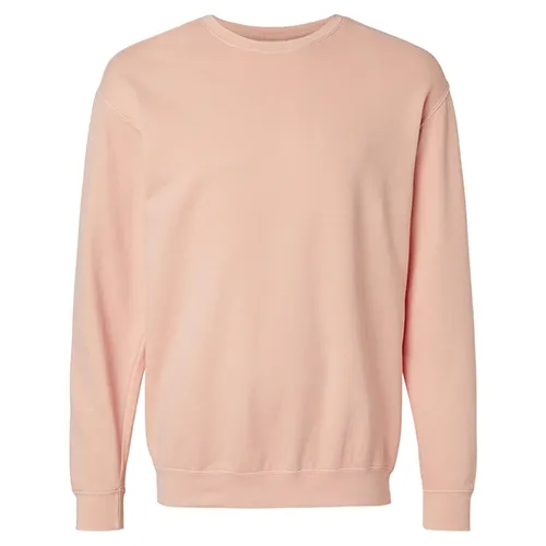 /public/media/1466-peachy-front.webp