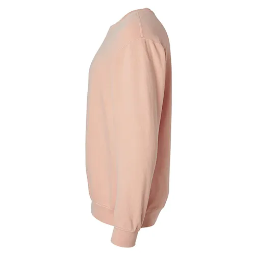 /public/media/1466-peachy-sleeveleft.webp
