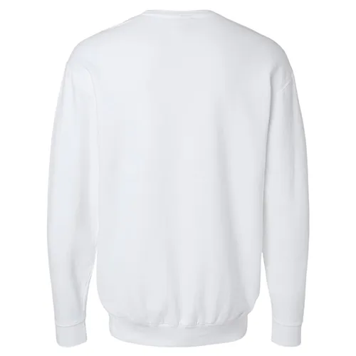 /public/media/1466-white-back.webp
