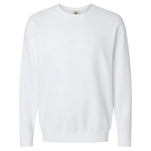 /public/media/1466-white-front.webp