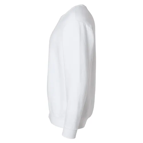 /public/media/1466-white-sleeveleft.webp
