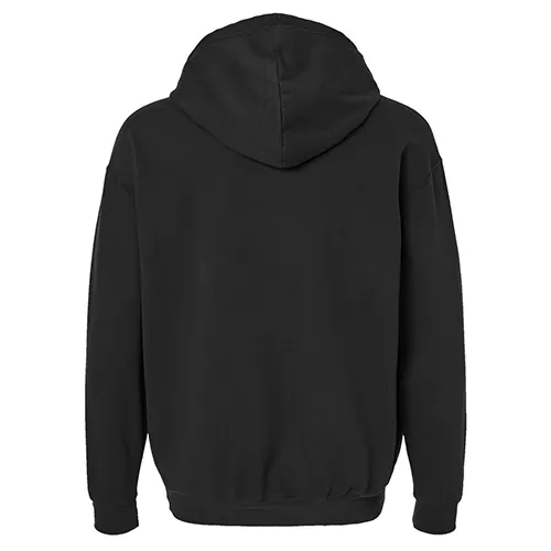 /public/media/1467-black-back.webp