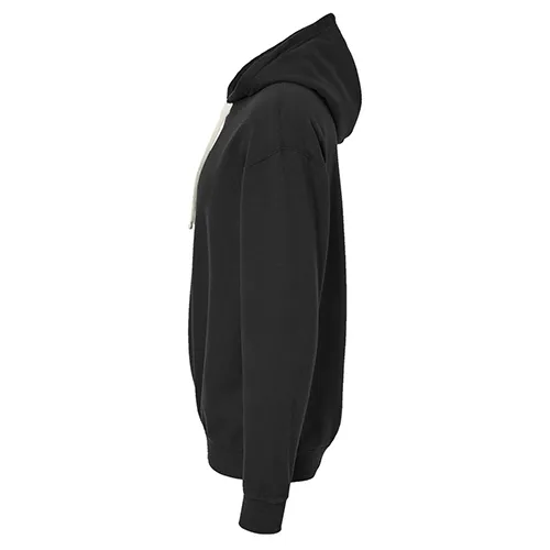 /public/media/1467-black-sleeveleft.webp