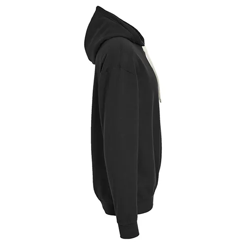 /public/media/1467-black-sleeveright.webp