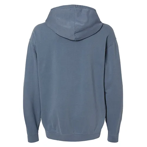 /public/media/1467-blue-jean-back.webp