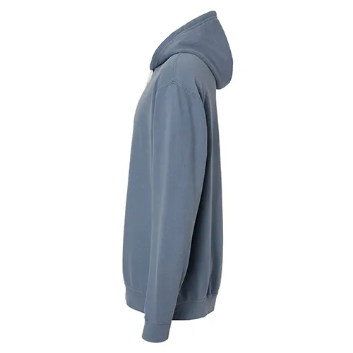 /public/media/1467-blue-jean-sleeveleft.webp