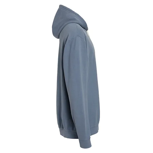 /public/media/1467-blue-jean-sleeveright.webp